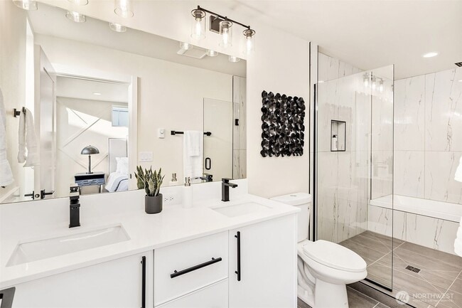 Photo - New Ballard Townhomes