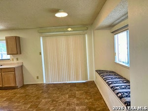 Photo - 13215 Lost Lake Dr