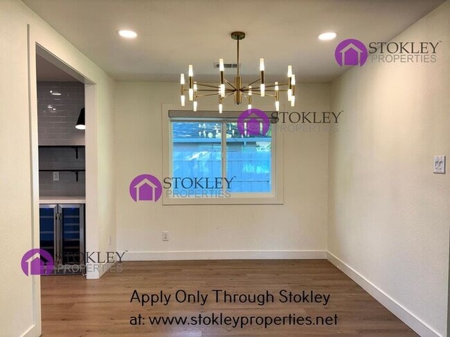 Photo - 276 Jennifer Way