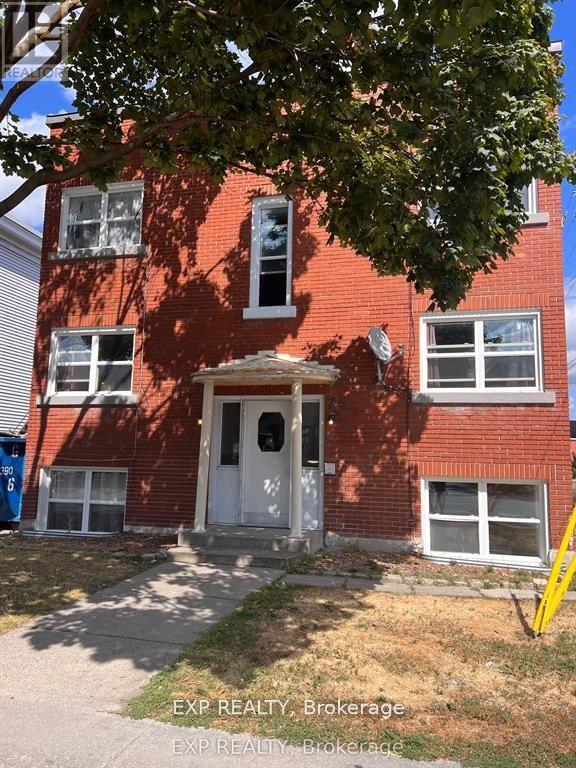 Photo - 75 Holland Ave