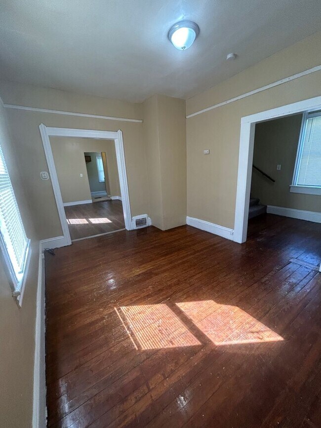 Photo - Charming 3-Bedroom Property in Prime Location