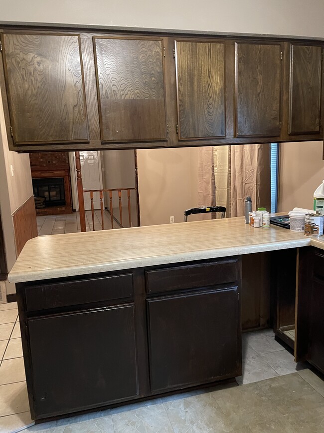 Building Photo - 6209 Summer Hills Cir Unit 1