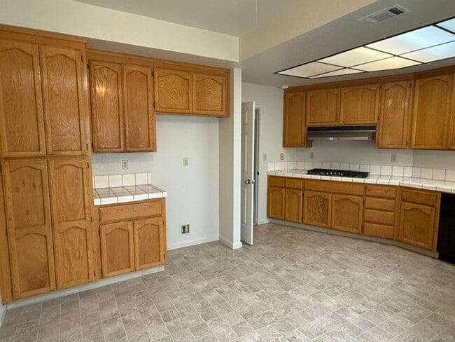Photo - Spacious 3 Bedroom 2.5 Bath Two Story Home in Desirable Almaden Neighborhood