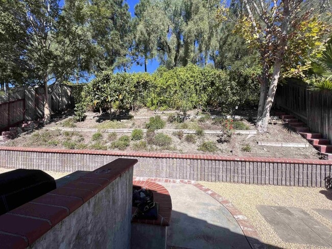 Photo - 12168 Waverly Downs Ln