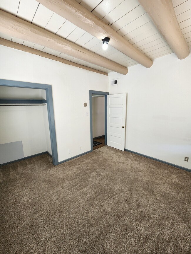 460 S Bosque Loop Rental House Rental in Bosque Farms, NM