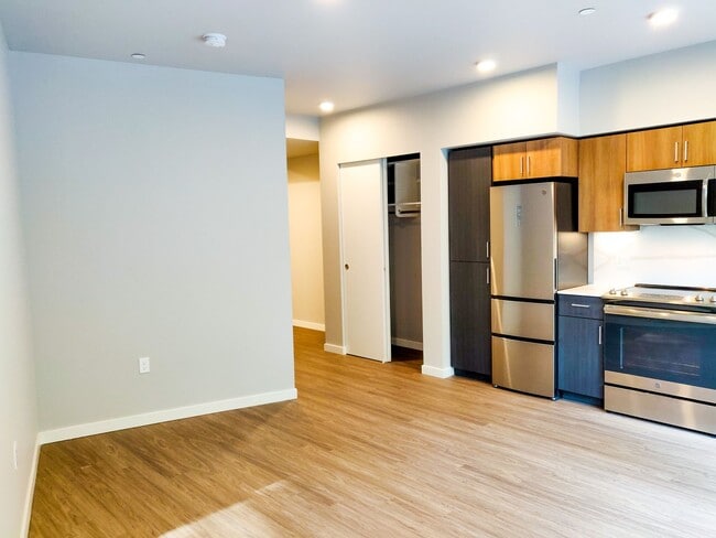 Photo - The Village at Westgate