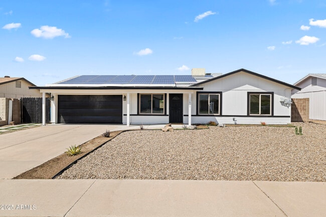 Photo - 17830 N 30th St House
