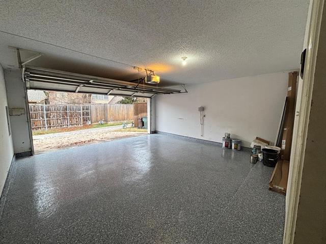 Photo - 4673 Wales Dr