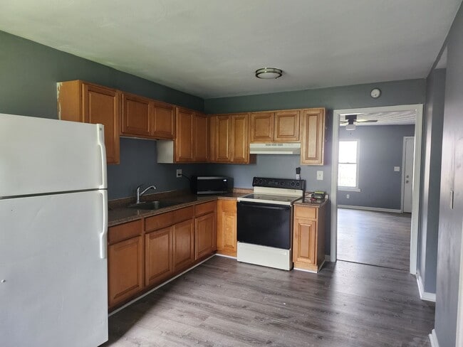 Photo - 2322 Randolph St Unit 2322 Randolph St / Wheelhouse