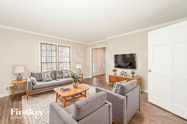 Photo - 1433 St Dunstans Rd