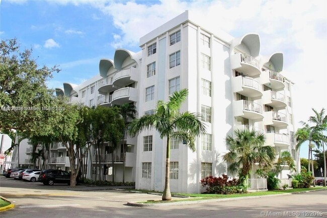 Building Photo - 498 NW 165th St Unit D307-D307 Rental