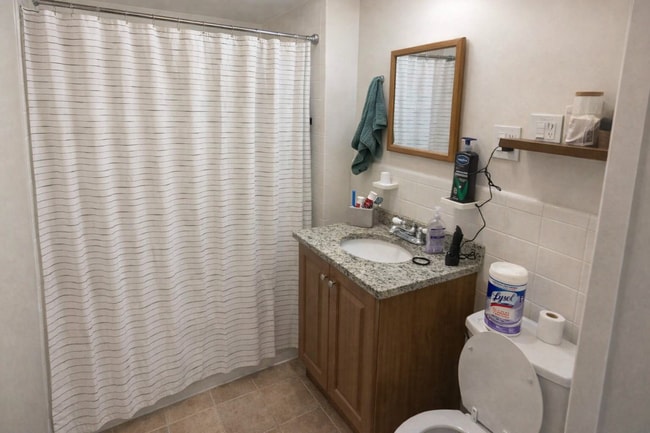 Photo - 62 Parkman St Unit 3