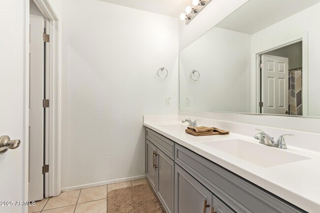 Photo - 7718 W Jones Ave