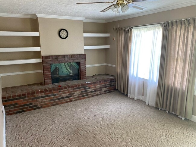 Photo - Cute Cottage Style Home For Rent