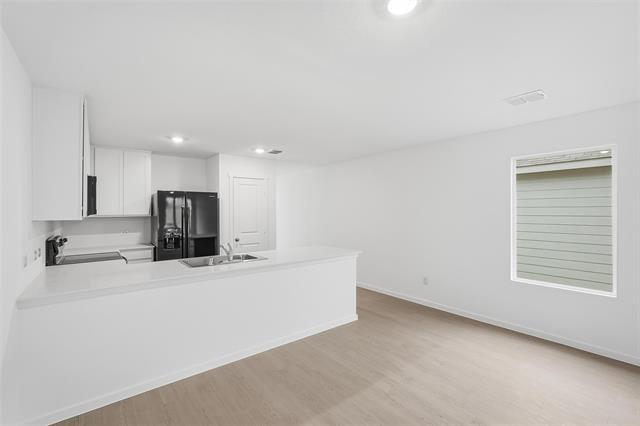 Photo - 417 Bower Dr