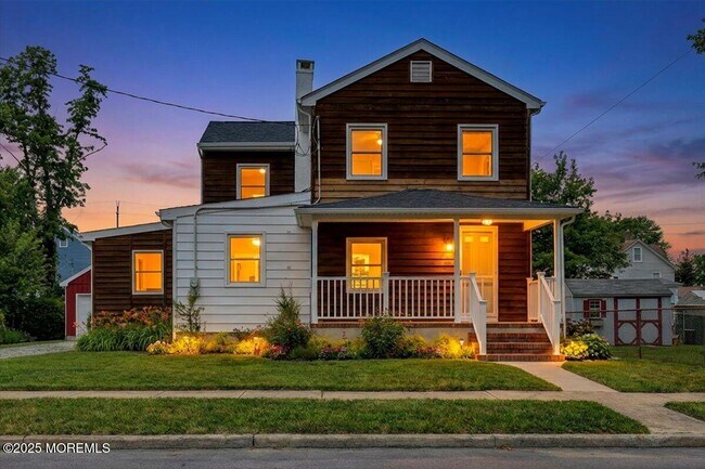 Photo - 28 Sedgwick St