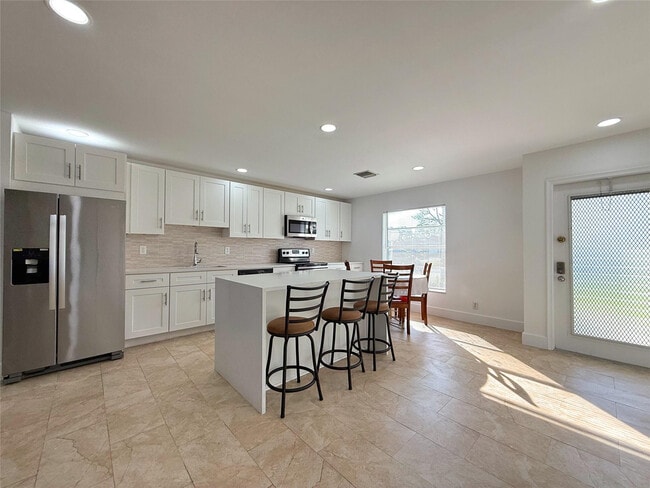 Photo - 5093 Privet Pl