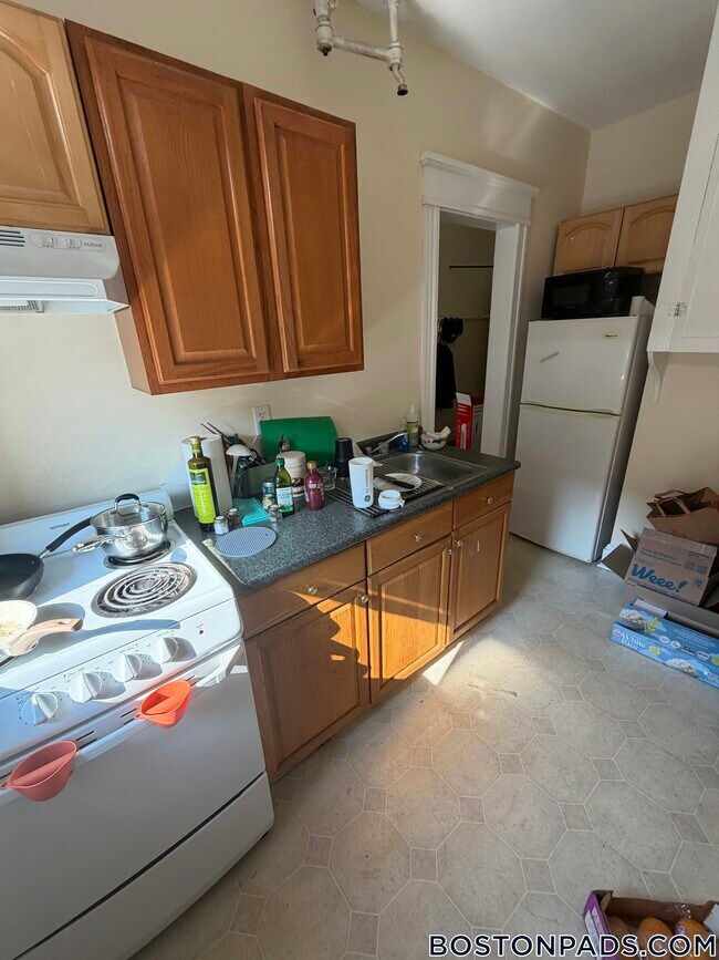 Photo - 55 Park Dr Unit 15