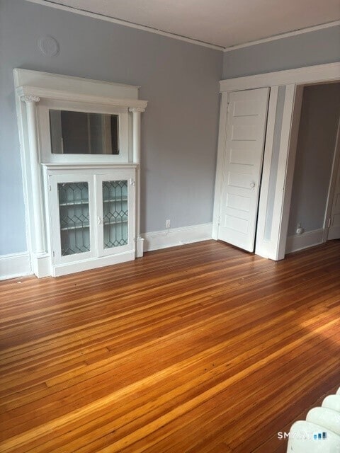 Photo - 118 Greenwich Ave
