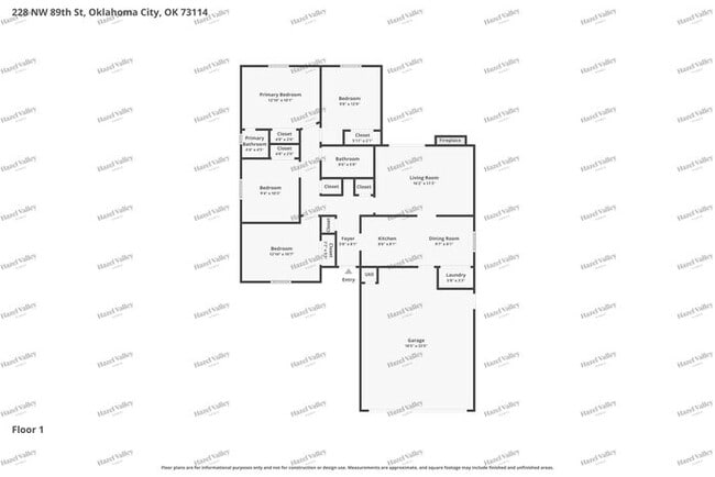 Photo - 228 NW 89th St