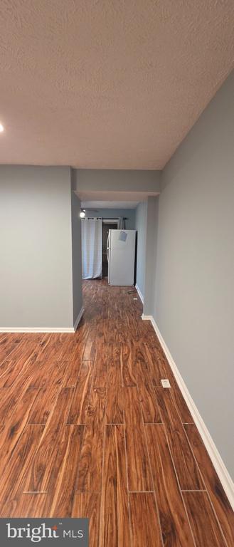 Photo - 323 Lindera Ct