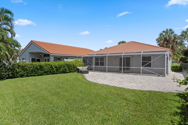 Photo - 3800 Miramontes Cir