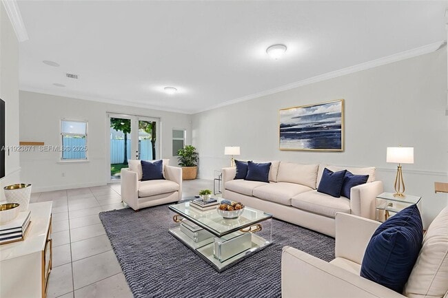 Photo - 13909 SW 86th Ct