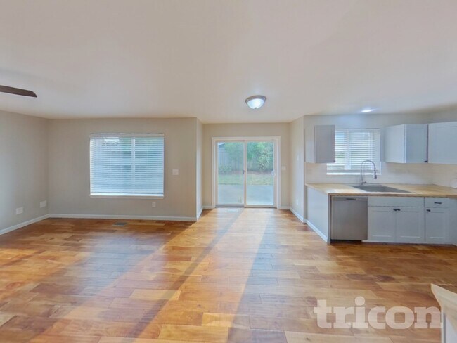 Photo - 8724 133rd St Ct E