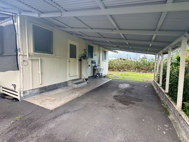 Photo - "Cozy 2-Bed Gem in Panaewa, Hilo - Perfectly Conveniently Located!"