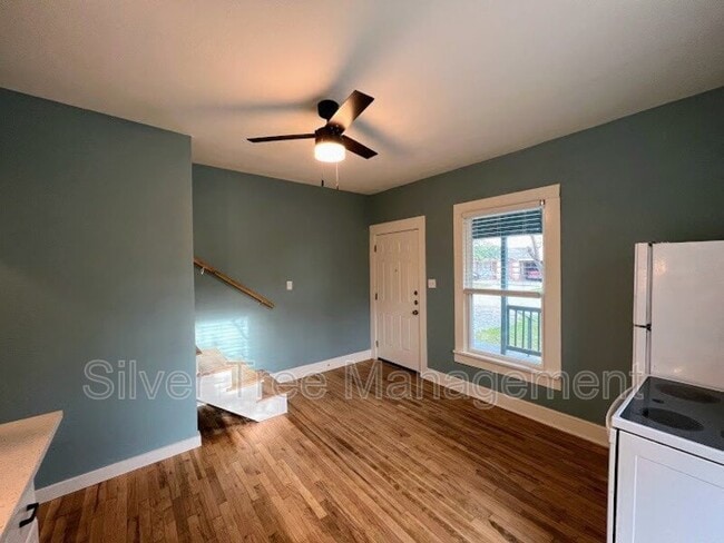 Photo - 3217 NW 29th St Unit 101