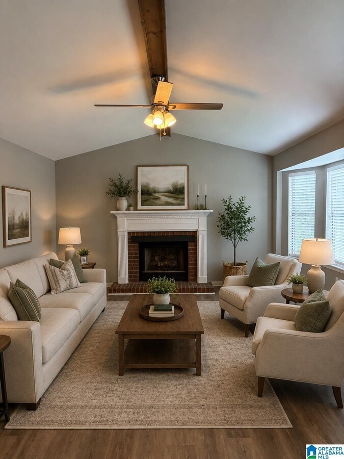 Photo - 6877 Briarwood Dr