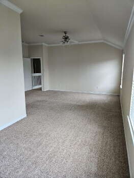 Building Photo - 19711 Kinsington Briar Ln