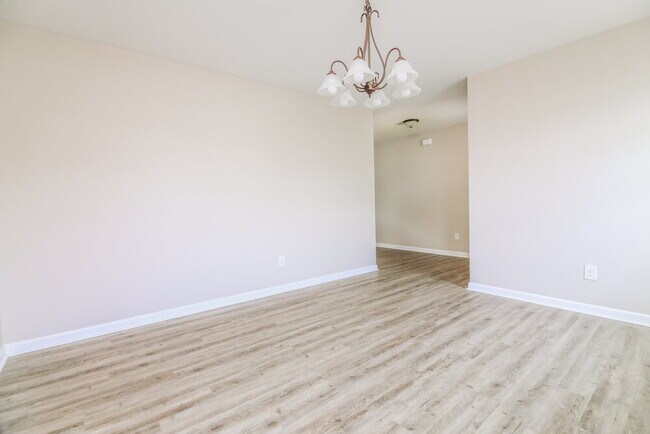 Photo - 122 Mountain Vw Dr