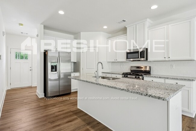 327 Townley Rd