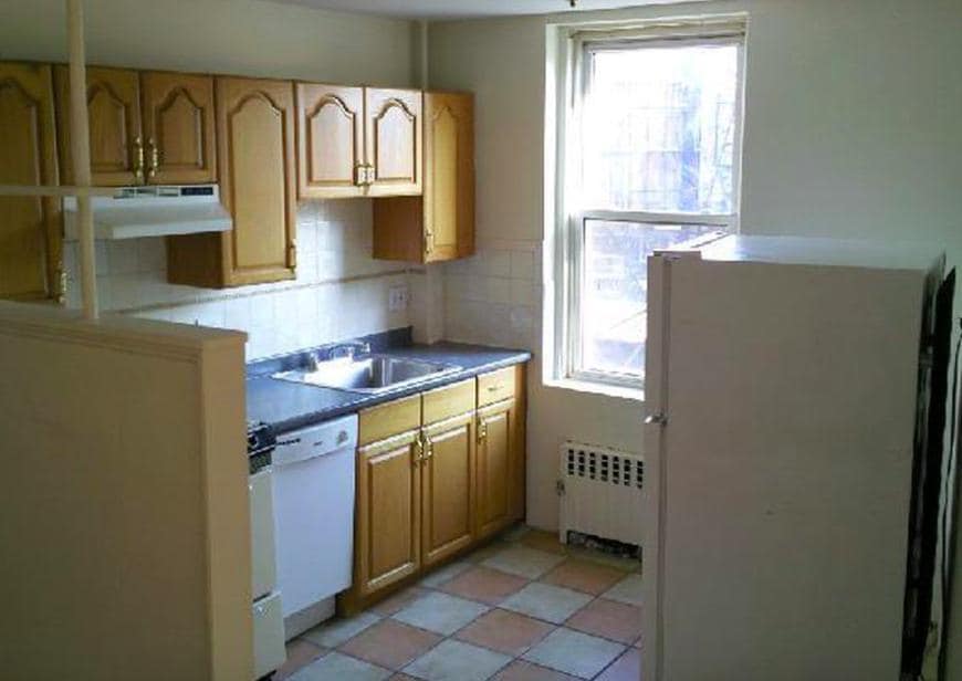 Photo - 104 Warren St Unit 22