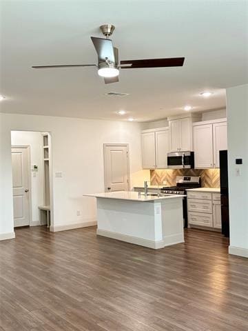 Photo - 11261 Lost Maples Trl