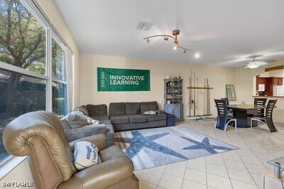 Photo - 17529 Laurel Grove Ct Casa Adosada