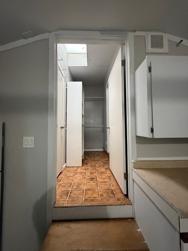 Photo - 1166 NE Turner Dr