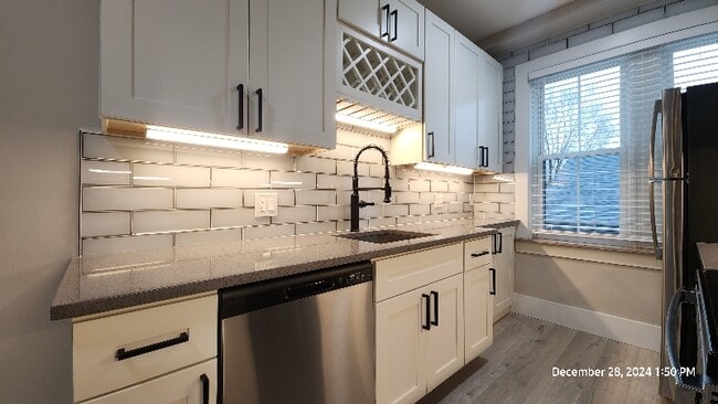 Photo - 914 Concordia Ln Unidad 3rd fl