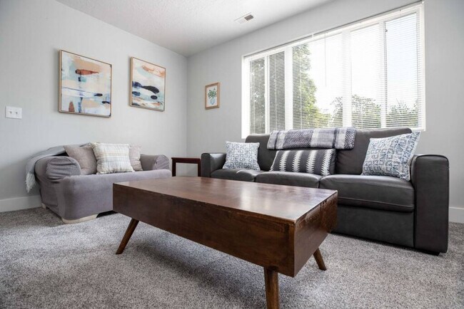 431 1st Ave N Unit SI ID1597558P