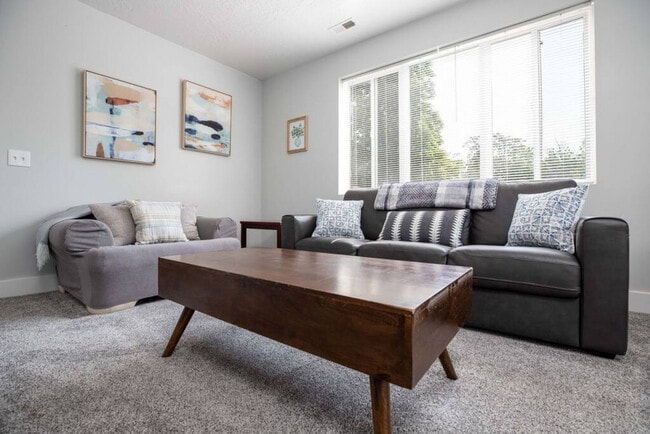Photo - 431 1st Ave N Unidad SI ID1597558P
