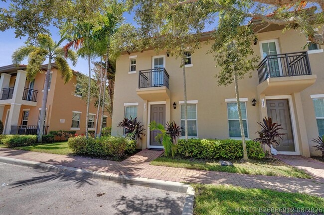 Building Photo - 1326 SW 147th Ter