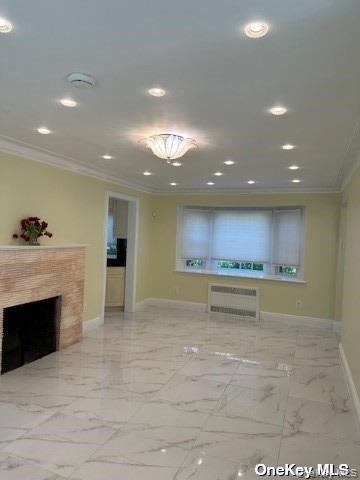 Photo - 59 Radnor Rd