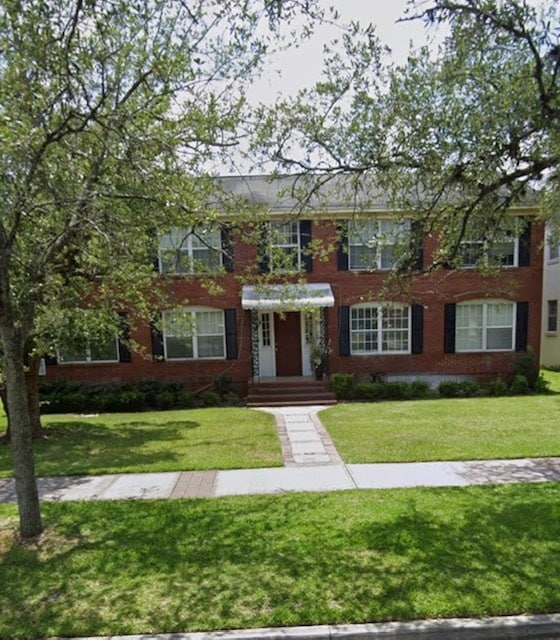 Photo - 1780 San Marco Blvd