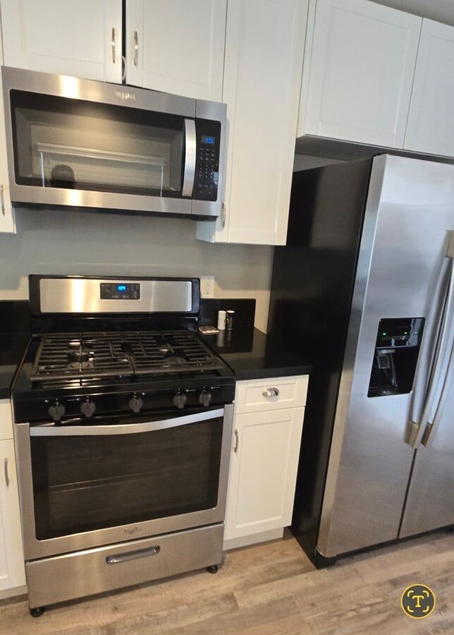 Photo - 2 bedroom 2 bath home