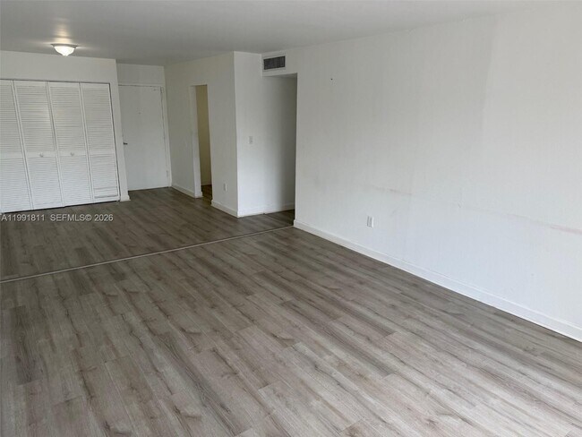 Photo - 13120 SW 92nd Ave Unit B-120