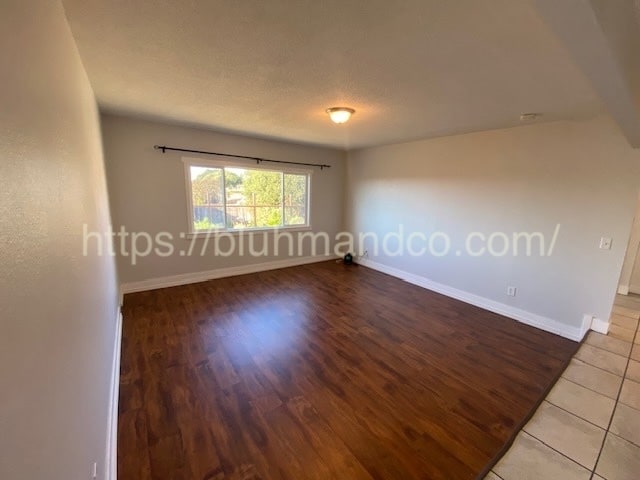 Photo - 3195 White Cir