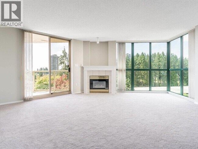 Photo - 1190 Pipeline Rd