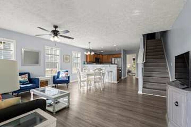410 Greenville Ave