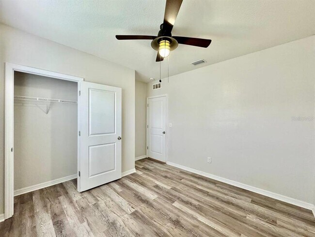 Photo - 10626 Park Meadowbrooke Dr